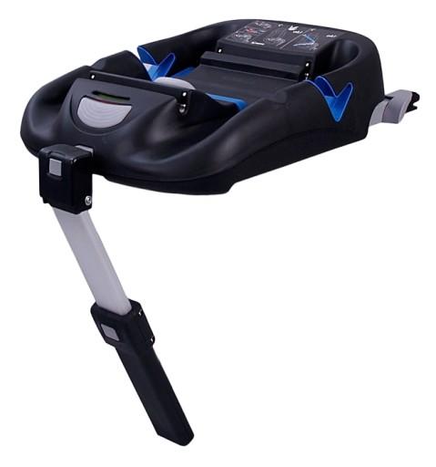 БАЗА ISOFIX ДЛЯ АВТОКРІСЛА CARLO KITE AVIONAUT ADAMEX