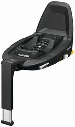 БАЗА ISOFIX ДЛЯ СИДІННЯ MAXI COSI / 3WAYFIX BLACK