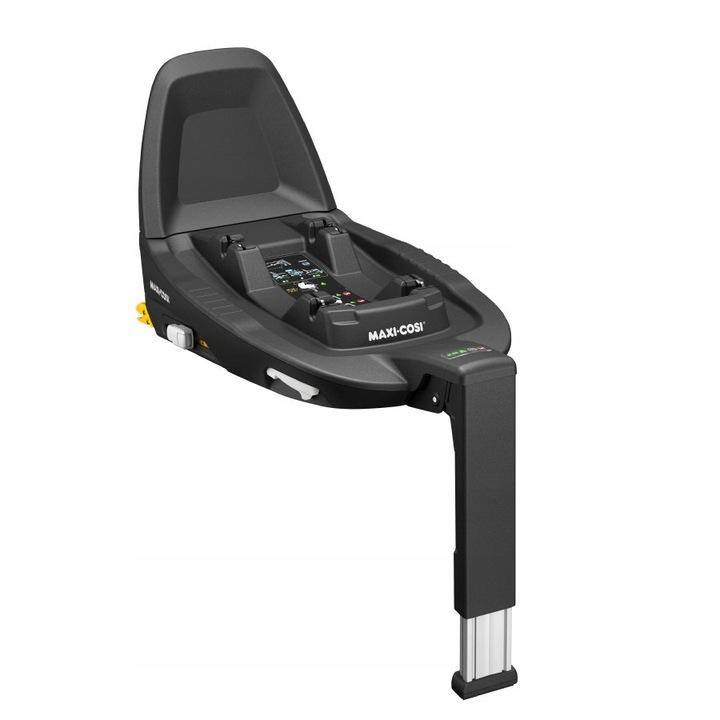 БАЗА ISOFIX ДЛЯ АВТОКРІСЛА MAXI COSI FAMILYFIX 3