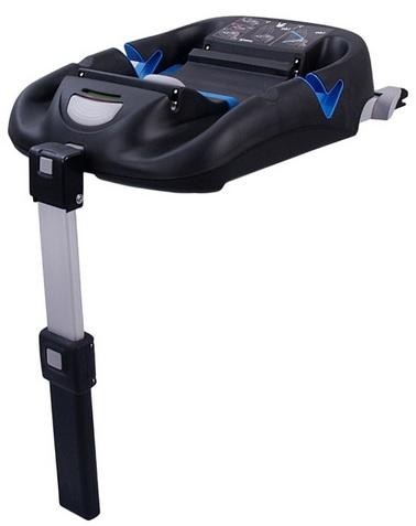 БАЗА ISOFIX ДЛЯ СИДІНЬ KITE