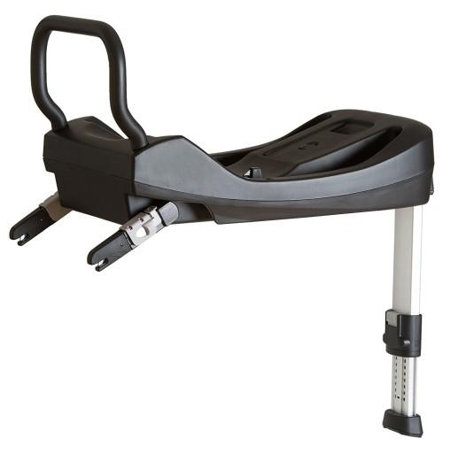 База данных Isofix Hauck 339893 Comfortfix