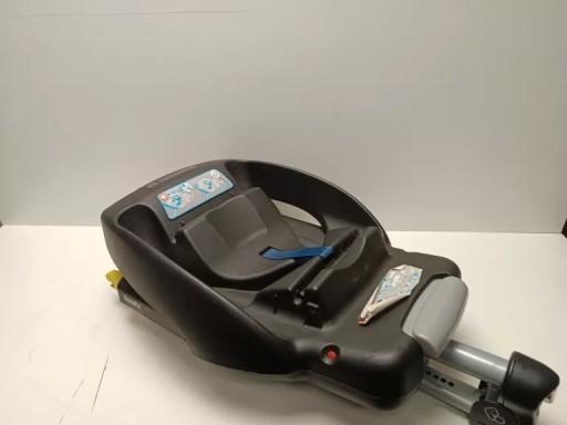 ISOFIX MAXI-COSI FAMILY FIX