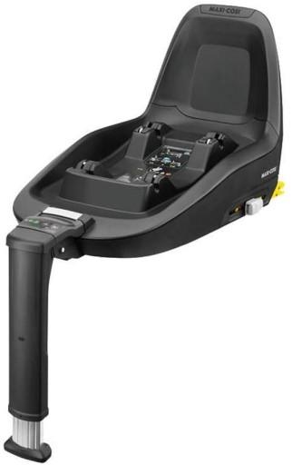 ISOFIX MAXI COSI FAMILYFIX ONE-SIZE