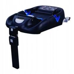 База ISOFIX для сидений ADBOR KITE