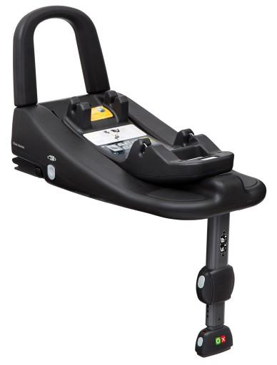 База радості і-Base ADVANCE для і-Snug 2 і-Venture