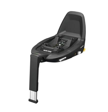 БАЗА MAXI-COSI FAMILYFIX 3 III PEBBLE TINCA CORAL