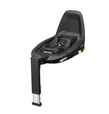 БАЗА MAXI-COSI FAMILYFIX 3 III PEBBLE TINCA CORAL