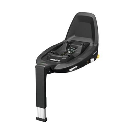 БАЗА MAXI-COSI FAMILYFIX 3 III PEBBLE TINCA CORAL