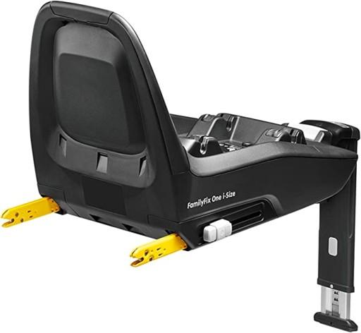 База MAXI COSI FAMILYFIX ONE и-Size ISOFIX 0-18 кг