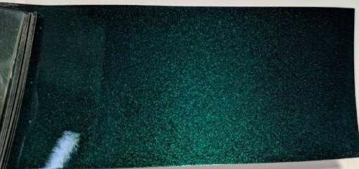 ПЕРЛОВА БАЗА BMW BOSTONGRUEN 275 IXELL 55