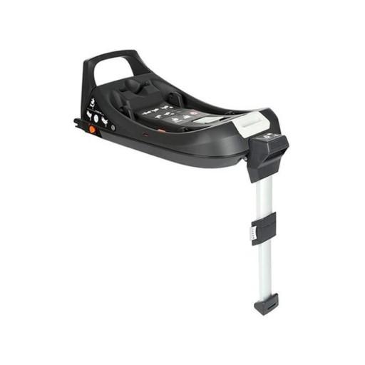 АВТОМОБИЛЬНАЯ БАЗА BABYSAFE YORK ISOFIX