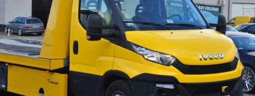 Лапа коробки передач PEUGEOT BOXER 16-21r 2.0 E6