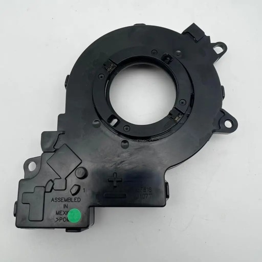 9040251381443 - Bb5z-3f818-a датчик кута повороту керма для Ford