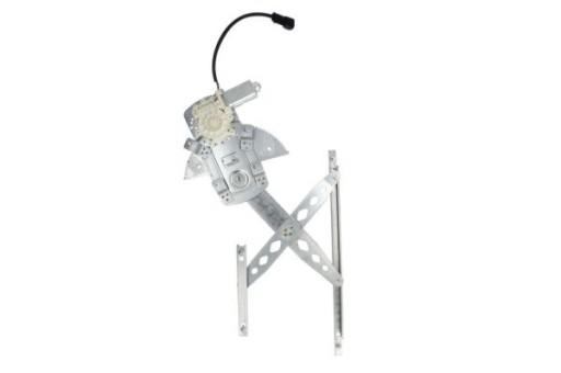 6060-00-AL TA79 - BE8782_C Регулятор переднего стекла P (электрический, с p