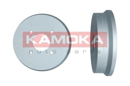 115684 - Yamaha YZF-R125 19-21 правые ручки