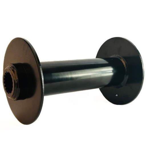 БАРАБАН ЛЕБЕДКИ ДРАКОН 12000 13000 14000