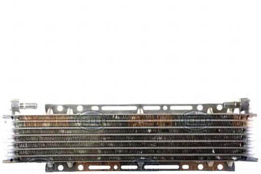 85961854 8MO - МАСЛЯНЫЙ ОХЛАДИТЕЛЬ BEHR-HELLA BEHR HELLA 2083386 3769