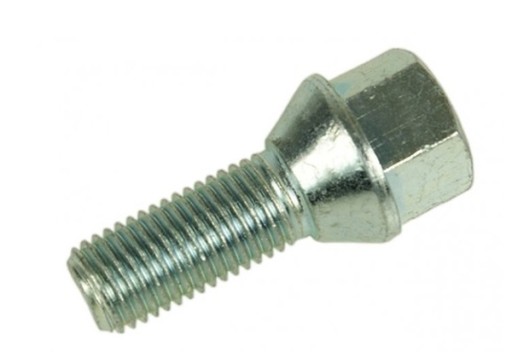 1504 000S - BEHR MAHLE РАДІАТОР RENAULT TRAFIC 01-