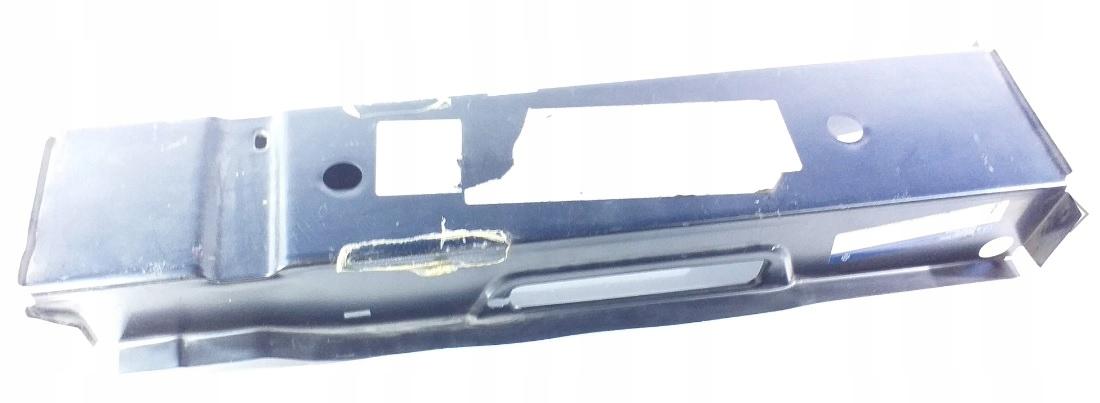 1076120314 - Луч-A1076120314