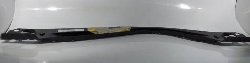 1266202086 - Луч-A1266202086