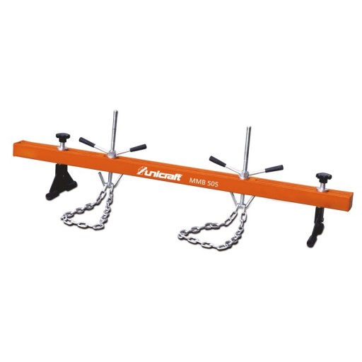 ПОДВЕСНАЯ БАЛКА MMB 505 UNICRAFT 6201705