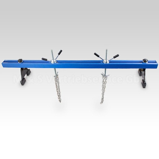 БАЛКА ДЛЯ ПІДВІСИ ДВИГУНА BITUXX 500КГ