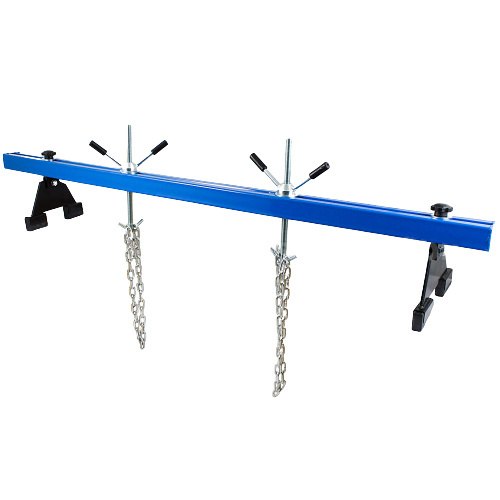 БАЛКА ДЛЯ ПОДВЕШИВАНИЯ ДВИГАТЕЛЯ ДО 500 КГ