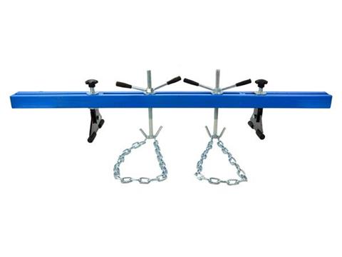 Балка підвісного двигуна G02190