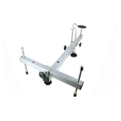 БАЛКА ДЛЯ ПІДВІСИ ДВИГУНА ЗНИЗУ ВАНТАЖНОСТЮ 300КГ