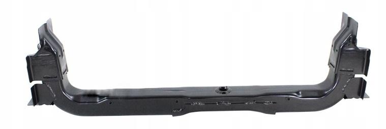 ЛУЧ ВНИЗ ПЕРЕДНИЙ РЕМЕНЬ CHRYSLER TOWN & COUNTRY 08-