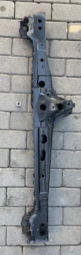 РЕМЕНЬ НИЖНИЙ TOYOTA PRIUS III 6502-02-8199222P