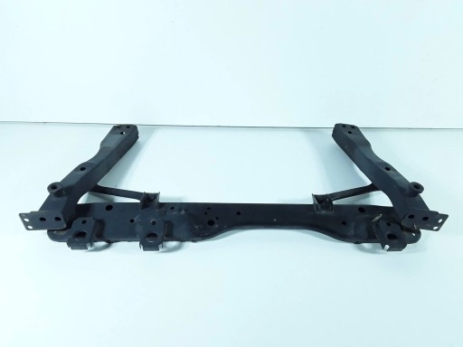 НИЖНЯЯ РЕГУЛЯТОР РАДИАТОРА Renault Kadjar 1.3 TCE 2018 54410 WLKP