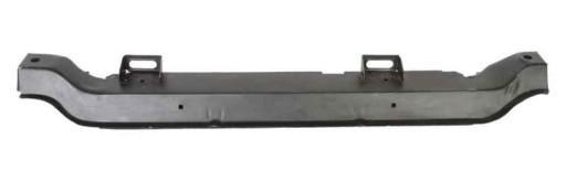 KH7513 230 - НИЖНЯЯ БАЛКА ПОД РАДИАТОР SKODA FELICIA FELICIA