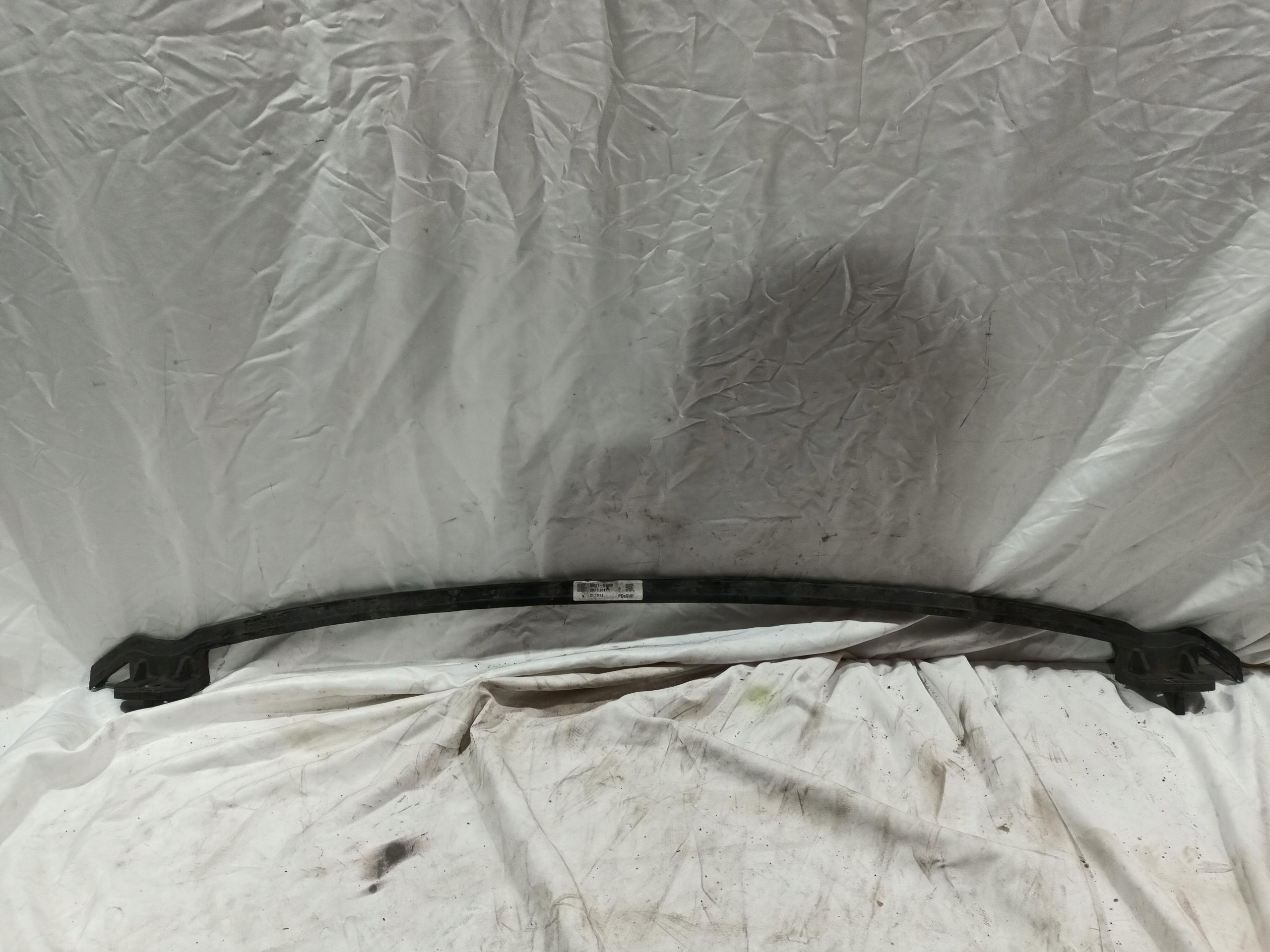 Нижня балка передня HYUNDAI і 30 86571-G4000