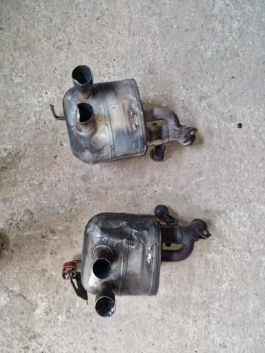 FERRARI CALIFORNIA F149 BEAM