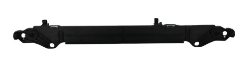 1596366994587 - ВЕРХНЯ БАЛКА ВЕНТИЛЯТОРА TOYOTA RAV IV 4 2012 - 2018 р.в.