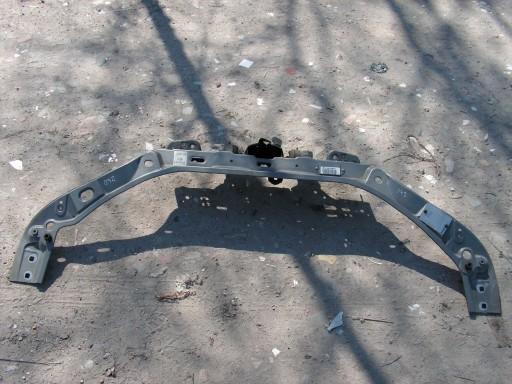 ВЕРХНЯЯ БАЛКА УСИЛЕННЫЙ ПЕРЕДНИЙ РЕМЕНЬ FIAT PUNTO II