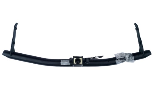 ЛУЧ БУКСИРНОГО КРЮКА 2G0803880