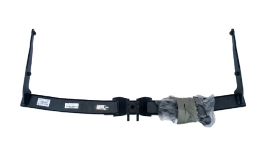 ЛУЧ БУКСИРНОГО КРЮКА 3G0092101A