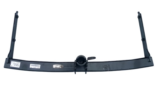 ЛУЧ БУКСИРНОГО КРЮКА 6R092155