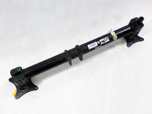 Буксировочная балка MERCEDES W166 A1663100837