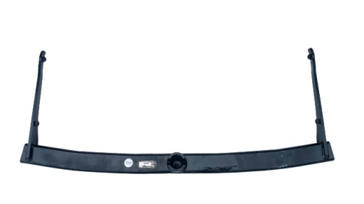 ФАРКОП VW 3AA092155