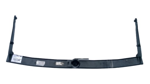 БУКСИРОВОЧНАЯ БАЛКА VW 510092155A