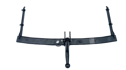 БУКСИРОВОЧНАЯ БАЛКА VW POLO 6R0092101A