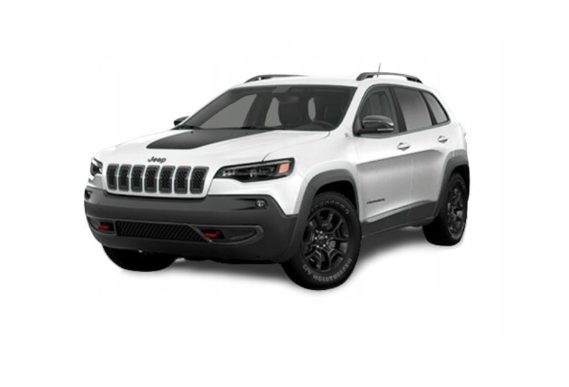 68285621AA - ЛУЧ JEEP CHEROKEE KL 2019 TRAILHAWK OVERLAND