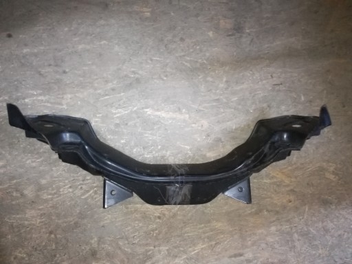 Передня люлька mercedes w123 1236201586