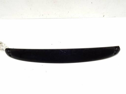 Мини одноместный кабриолет 04-08