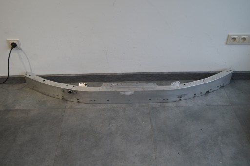 Mercedes GLC 253 Луч