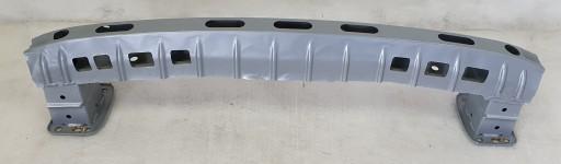 ЛУЧ MITSUBISHI SPACE STAR II LIFT 2020-