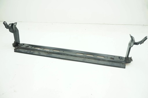 КРЕПЛЕННЯ БАЛКИ РАДІАТОРА Volvo S60 V60 XC60 2015 31368100